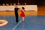 2006 04 01 acro val marne 034